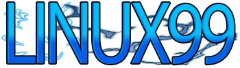 LINUX99 Logo